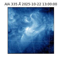 saia - 2025-10-22T13:00:00.622000