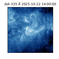 saia - 2025-10-22T14:00:00.622000