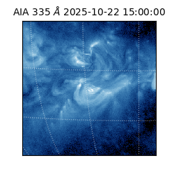 saia - 2025-10-22T15:00:00.626000