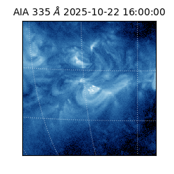 saia - 2025-10-22T16:00:00.629000