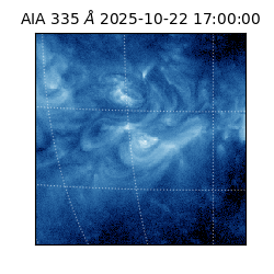 saia - 2025-10-22T17:00:00.626000