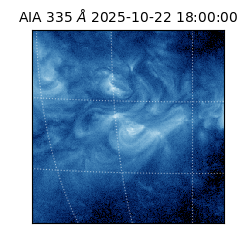 saia - 2025-10-22T18:00:00.633000