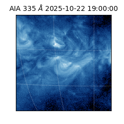 saia - 2025-10-22T19:00:00.626000