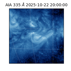 saia - 2025-10-22T20:00:00.638000