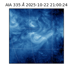 saia - 2025-10-22T21:00:24.616000