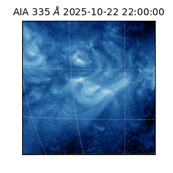 saia - 2025-10-22T22:00:00.619000