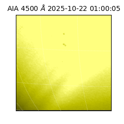 saia - 2025-10-22T01:00:05.965000