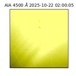 saia - 2025-10-22T02:00:05.970000