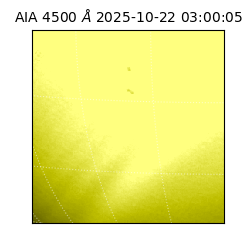 saia - 2025-10-22T03:00:05.969000