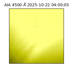 saia - 2025-10-22T04:00:05.957000