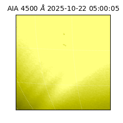 saia - 2025-10-22T05:00:05.962000