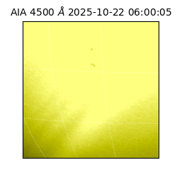 saia - 2025-10-22T06:00:05.962000