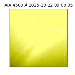 saia - 2025-10-22T09:00:05.966000