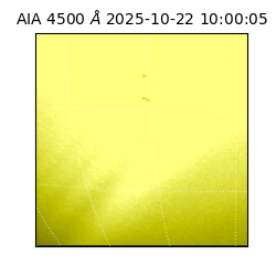 saia - 2025-10-22T10:00:05.965000