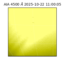 saia - 2025-10-22T11:00:05.965000