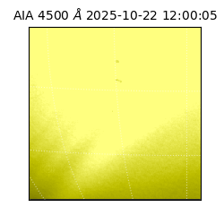 saia - 2025-10-22T12:00:05.965000