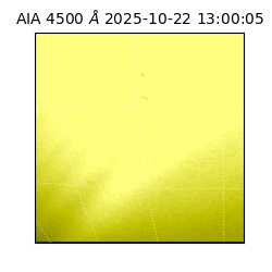 saia - 2025-10-22T13:00:05.966000