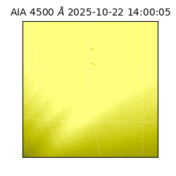 saia - 2025-10-22T14:00:05.966000