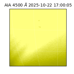 saia - 2025-10-22T17:00:05.966000