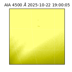 saia - 2025-10-22T19:00:05.962000