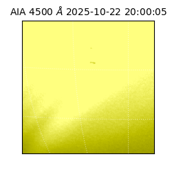 saia - 2025-10-22T20:00:05.962000