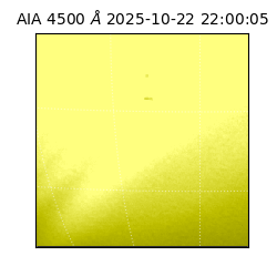 saia - 2025-10-22T22:00:05.962000