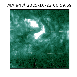 saia - 2025-10-22T00:59:59.133000