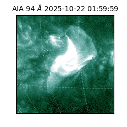 saia - 2025-10-22T01:59:59.122000