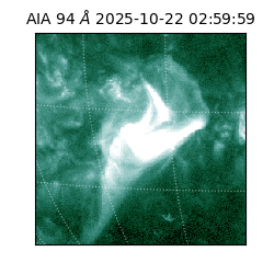 saia - 2025-10-22T02:59:59.122000