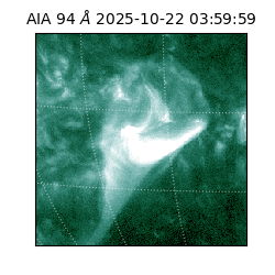 saia - 2025-10-22T03:59:59.138000