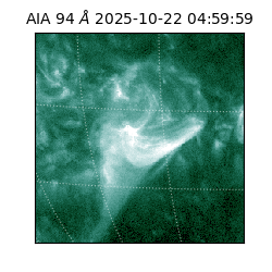 saia - 2025-10-22T04:59:59.122000