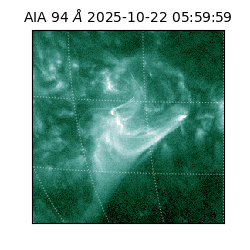 saia - 2025-10-22T05:59:59.138000