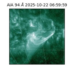 saia - 2025-10-22T06:59:59.122000
