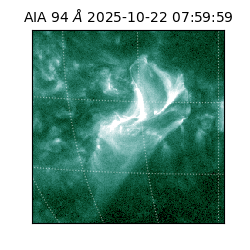 saia - 2025-10-22T07:59:59.122000