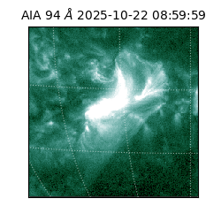 saia - 2025-10-22T08:59:59.133000