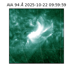 saia - 2025-10-22T09:59:59.123000