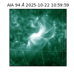 saia - 2025-10-22T10:59:59.138000