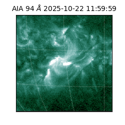 saia - 2025-10-22T11:59:59.138000