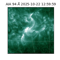 saia - 2025-10-22T12:59:59.146000