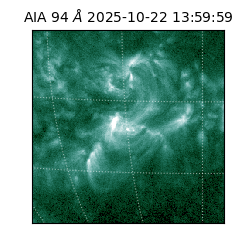 saia - 2025-10-22T13:59:59.122000