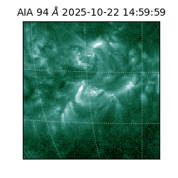 saia - 2025-10-22T14:59:59.122000