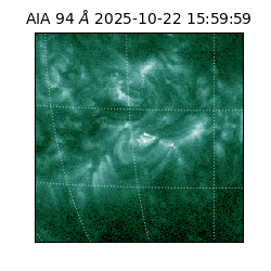 saia - 2025-10-22T15:59:59.138000