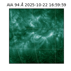 saia - 2025-10-22T16:59:59.122000