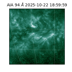 saia - 2025-10-22T18:59:59.122000