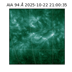 saia - 2025-10-22T21:00:35.122000