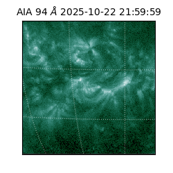 saia - 2025-10-22T21:59:59.116000