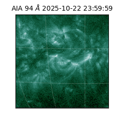 saia - 2025-10-22T23:59:59.138000