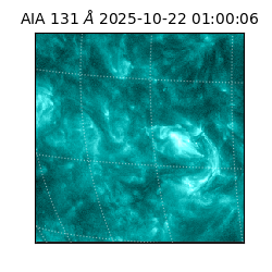 saia - 2025-10-22T01:00:06.622000