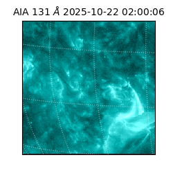 saia - 2025-10-22T02:00:06.622000