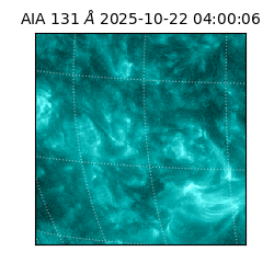 saia - 2025-10-22T04:00:06.615000